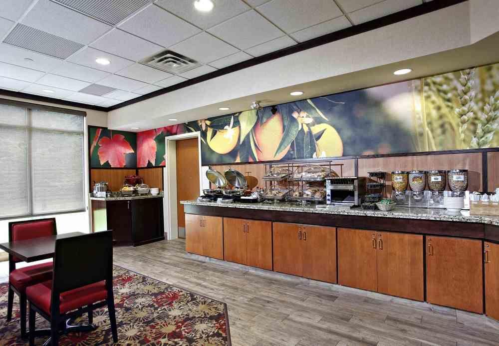 Hotel Marriott Fairfield Sudbury Extérieur photo