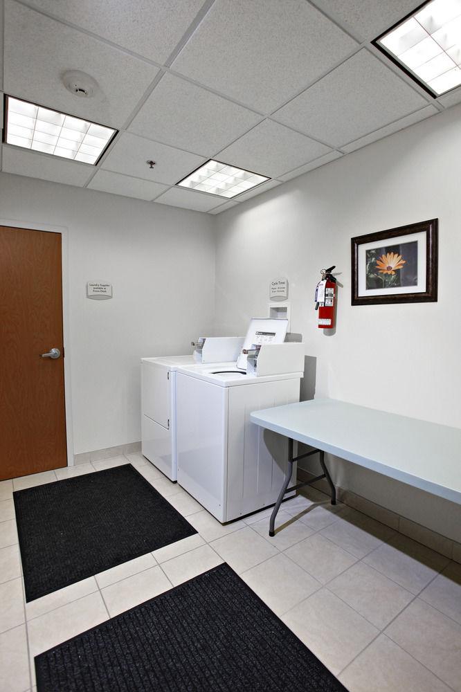 Hotel Marriott Fairfield Sudbury Extérieur photo